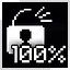 Full Potential icon