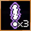 Total Chaos icon