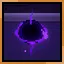 Deal with the Devil icon
