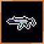 Light Gunner icon