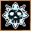 High Voltage icon