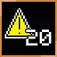 Strategist Extraordinaire icon