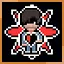 Can’t Touch This icon