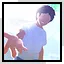 Memories of You icon