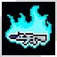 Peak Performance icon