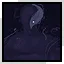 I am You; You are Me icon