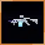 Grenadier icon