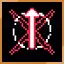 Absolute Annihilation icon