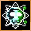 Elemental Affinity icon