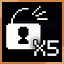 Expanded Arsenal icon