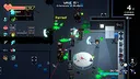Breach the Abyss Screenshot 6