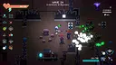 Breach the Abyss Screenshot 7