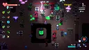 Breach the Abyss Screenshot 9