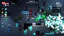 Breach the Abyss Screenshot 3
