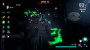Breach the Abyss Screenshot 2