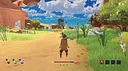 Walk the Times Demo Screenshot 6