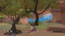 Walk the Times Demo Screenshot 0