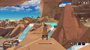 Walk the Times Demo Screenshot 2