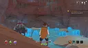 Walk the Times Demo Screenshot 3