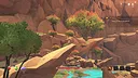 Walk the Times Demo Screenshot 1
