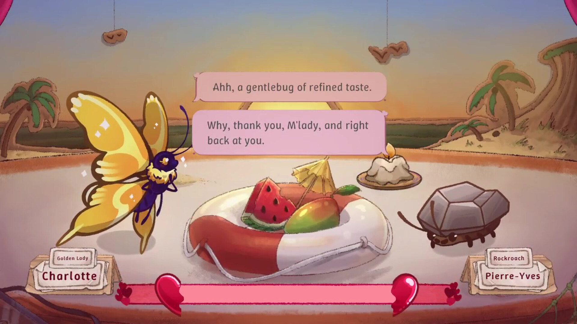 CatchMaker Screenshot 3