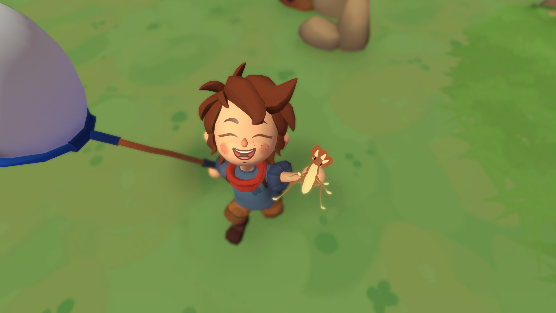 CatchMaker Screenshot 4