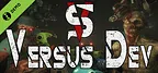 Versus Dev Demo