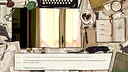 Quinn & Flynn Demo Screenshot 1
