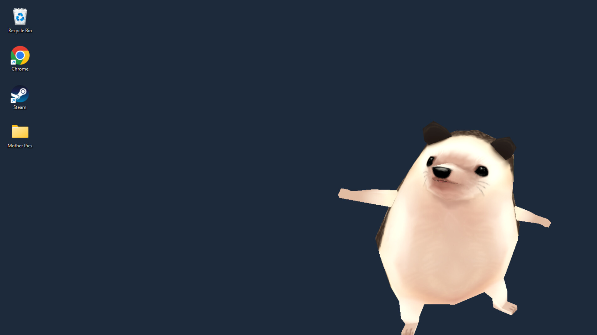 Your Stepmom - Free DLC Screenshot 2