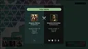 The Fallen Kingdoms Demo Screenshot 10