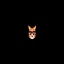 NOT_COOL_ENOUGH icon