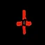 TARGET_GAME icon