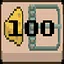 WORMCHASE_100 icon