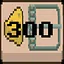 WORMCHASE_300 icon
