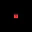 QUESTION_QUESTION icon