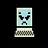 STRANGE_COM