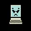 STRANGE_COM icon