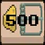 WORMCHASE_500 icon