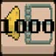 WORMCHASE_1000 icon