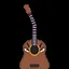 TOUGH_CROWD icon
