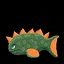 FIN_FINISH icon