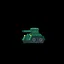 BOOM_BOOM icon