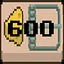 WORMCHASE_600 icon
