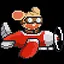 BOSS_BATTLES icon