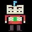 BEEP_BOOP icon