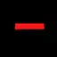 OMEGA_CAT icon