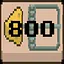WORMCHASE_800 icon