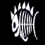 FISH_FREE icon