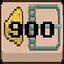 WORMCHASE_900 icon
