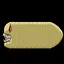WOAH_THERE icon